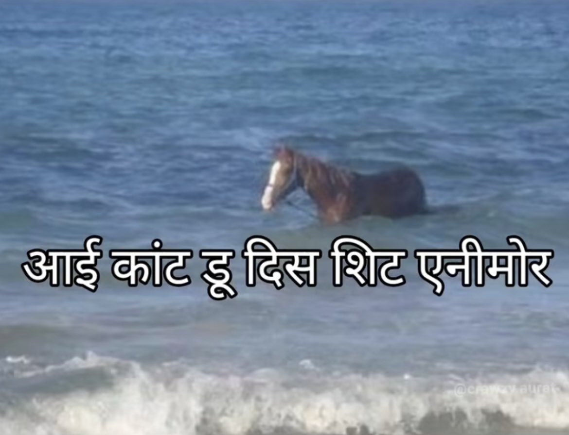 my mood चौबीस / सात