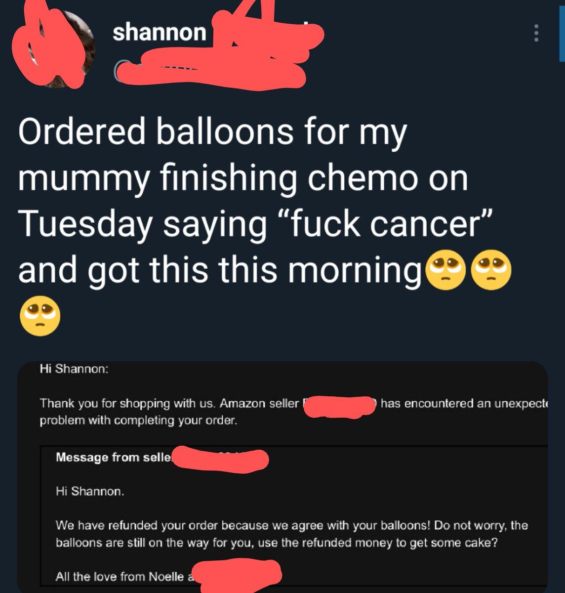 WholesomeMemes (@wholesomememe) on Twitter photo 