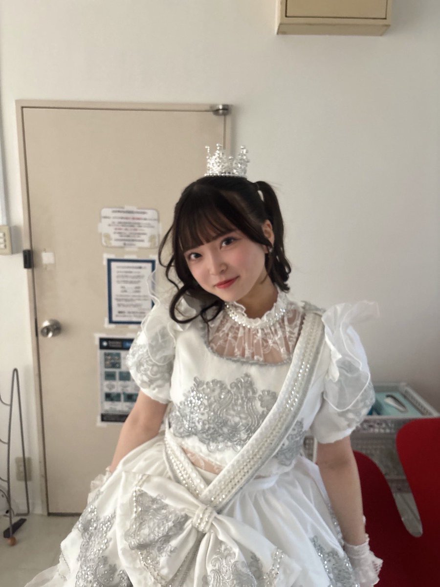 mikiページ♡⃜ miki (@__mk__83) / Posts / X