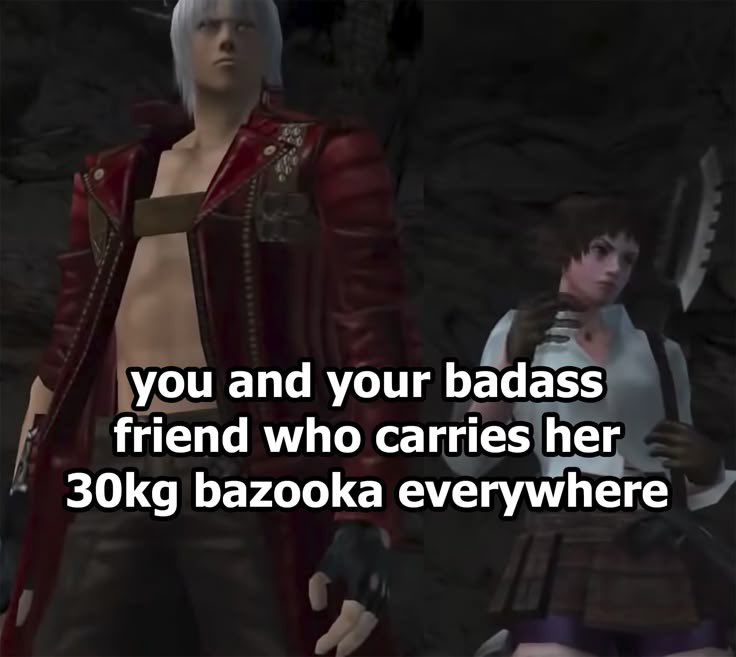 定 (@de3dsoul) on Twitter photo 