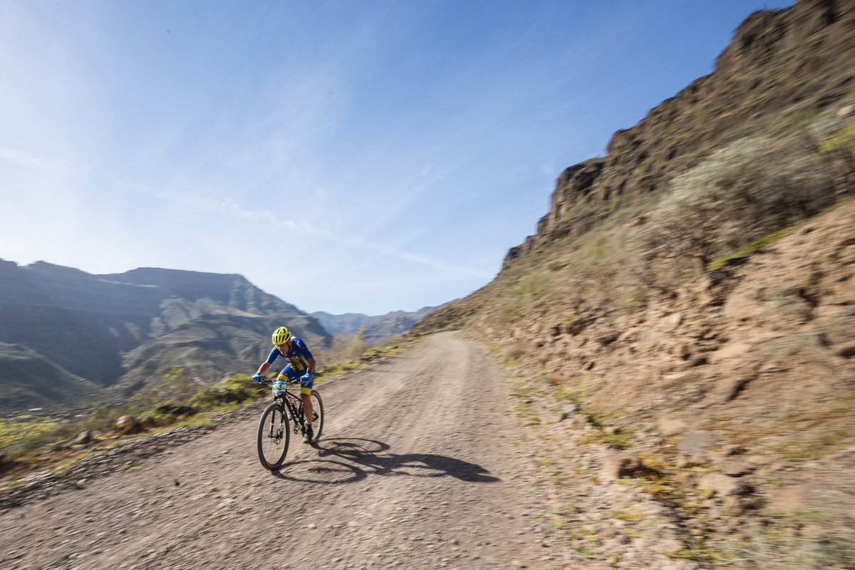 TransGCbike tweet media