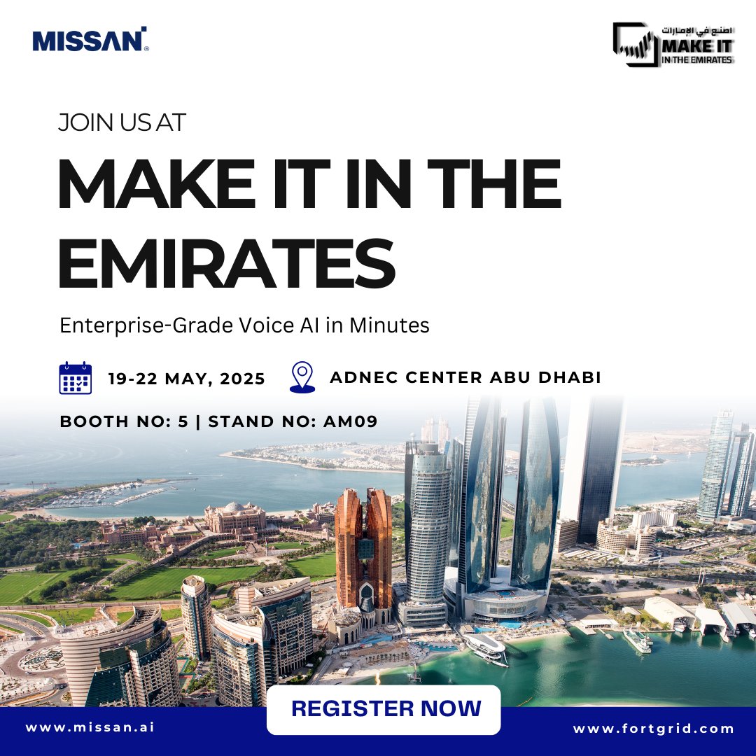 MISSAN IT SOLUTIONS tweet media