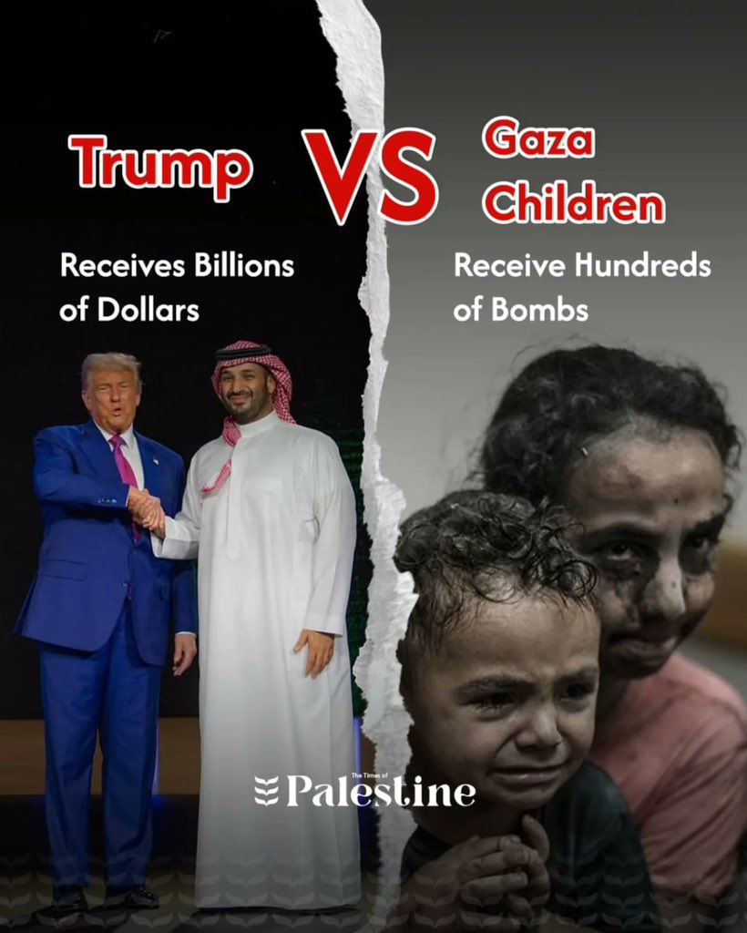 Idiots <a href="/HRHMBNSALMAAN/">محمد بن سلمان بن عبد العزيز (Informal)</a>