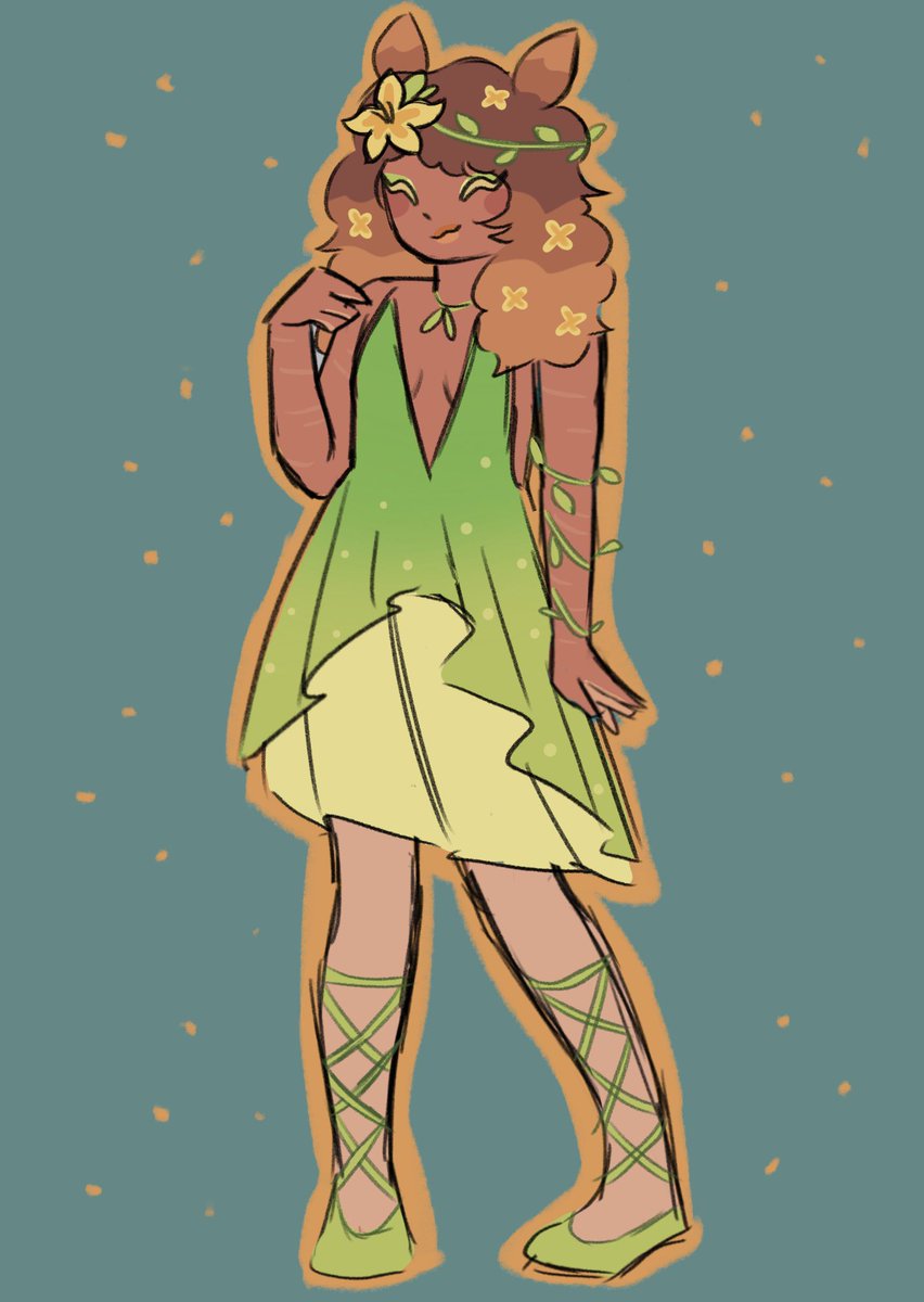 🌿 Leafpin Person 📌 Rosewater tweet media