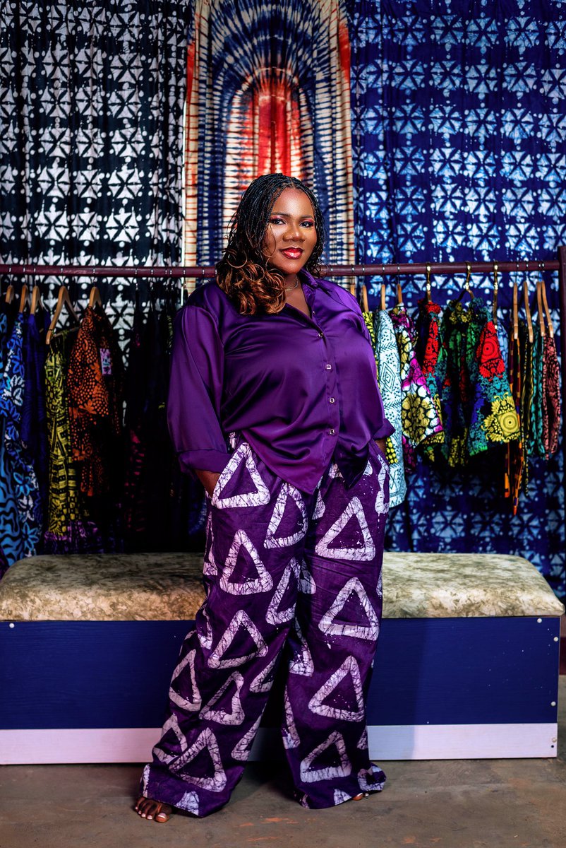 Olamide Okeowo tweet media