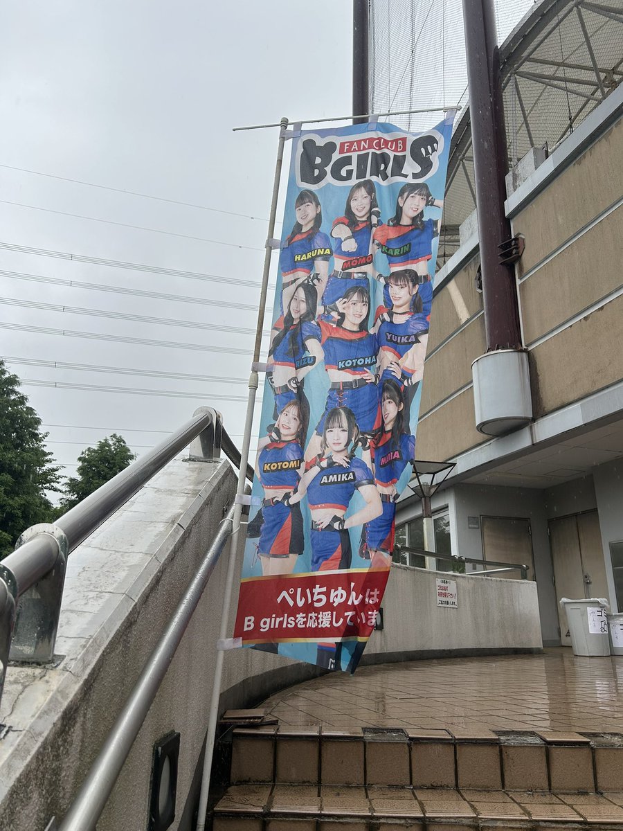 ぺいちゅん tweet media