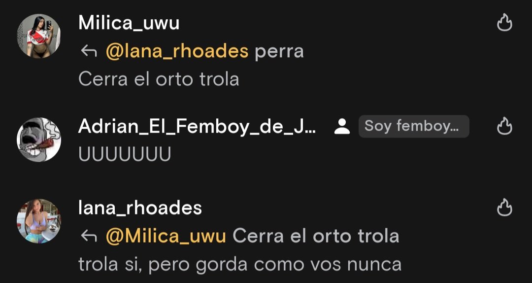 adrian_ftc's tweet image. No puedo creer que los kick se perdieron de esto