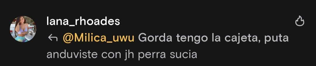 adrian_ftc's tweet image. Parte 2