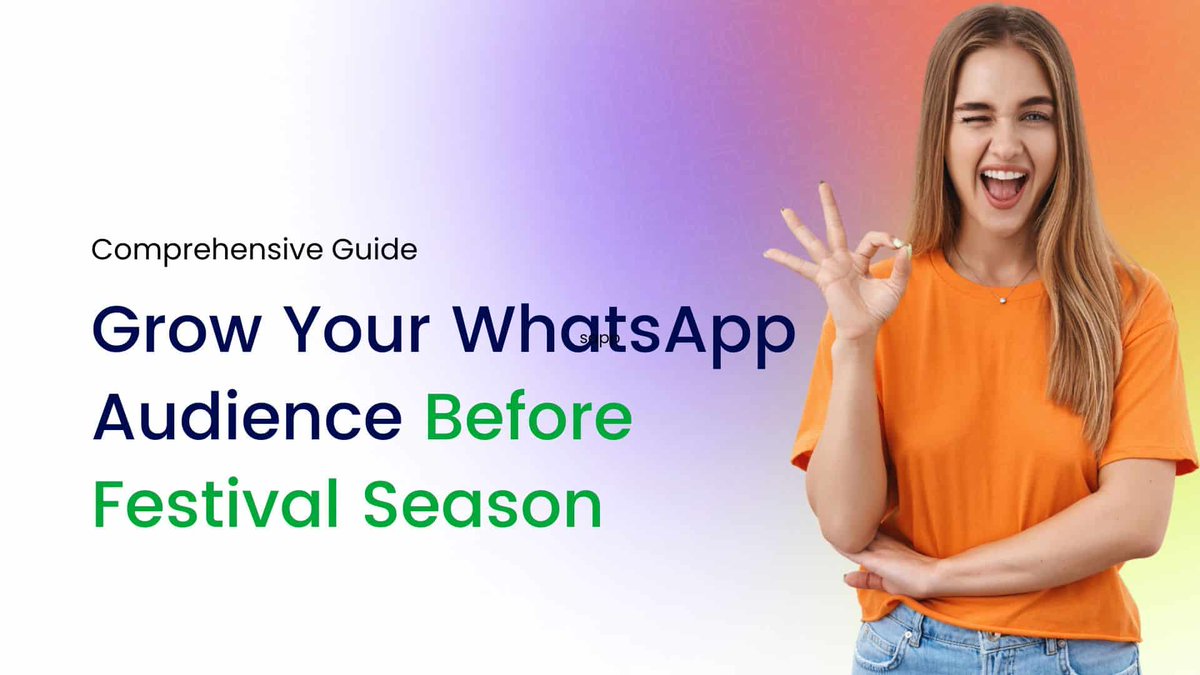 AutoChatOfficial tweet media