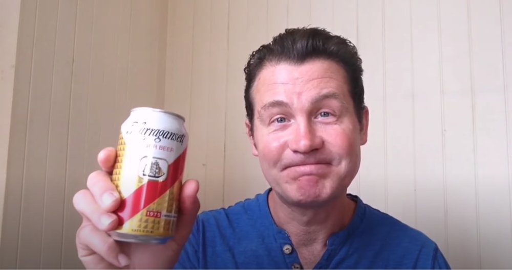 The Daily Jaws tweet media