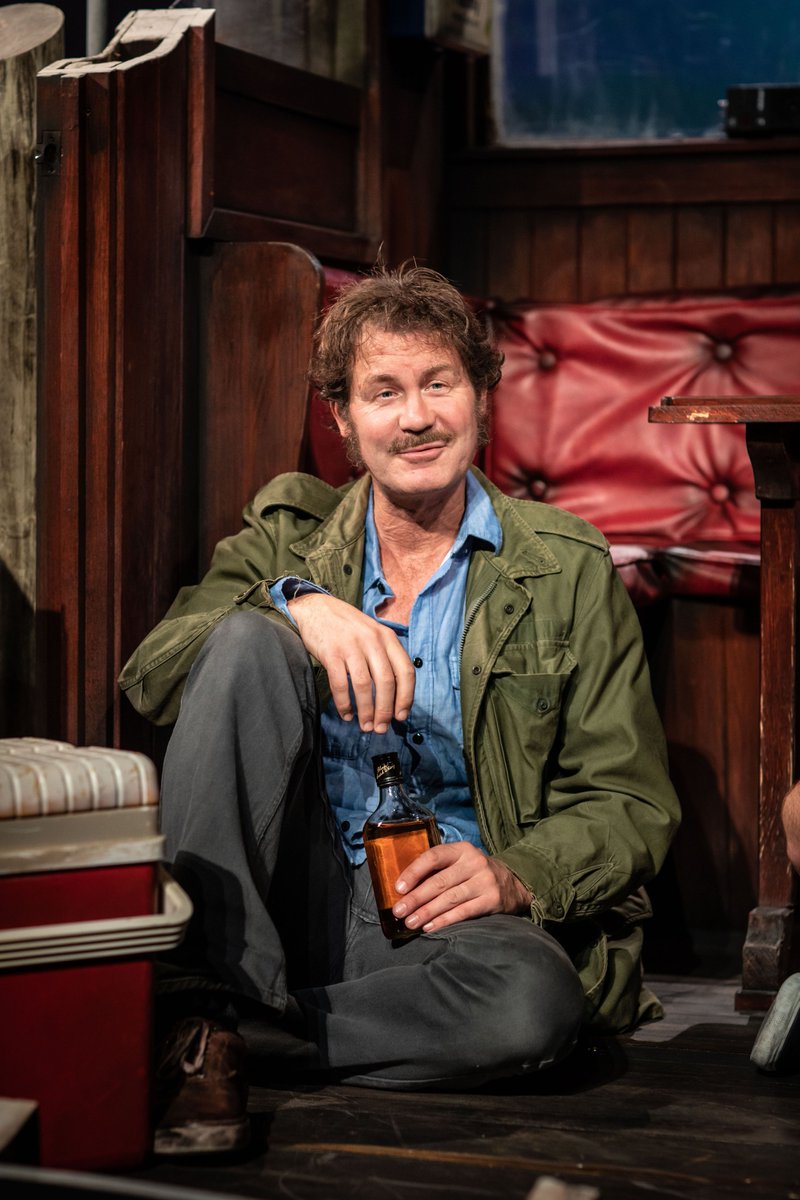 The Daily Jaws tweet media