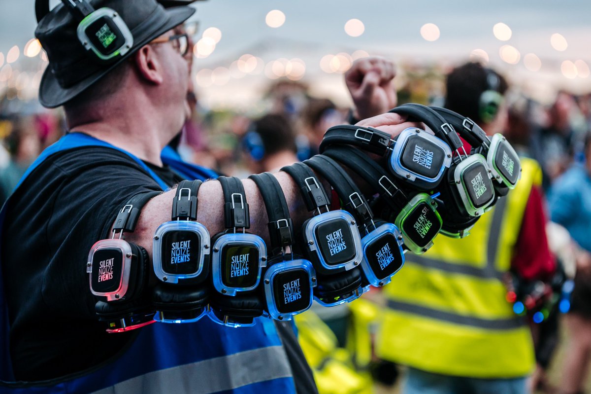 @DocksFest tweet media