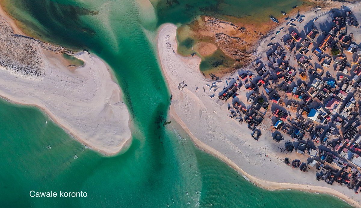 Habo, Bari, Somalia.

#Xaabo #Bari #Puntland #Somalia