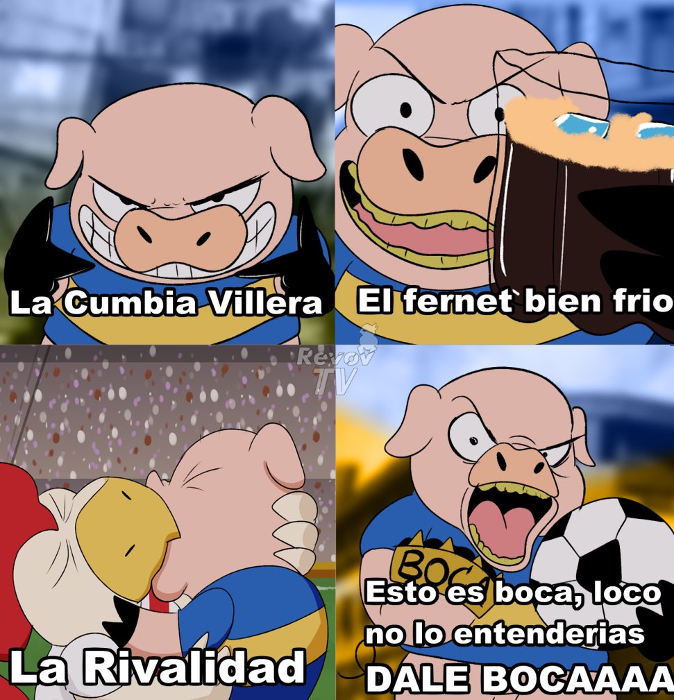Boca