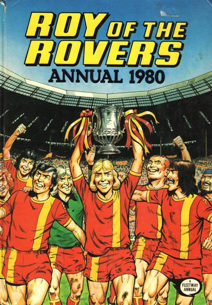 Barrie Tomlinson tweet media