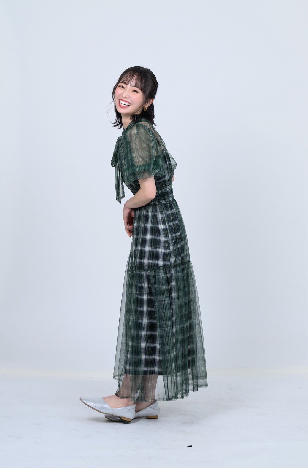 アイラブママ公式【I LOVE mama】 (@new_ILOVEmama) / X