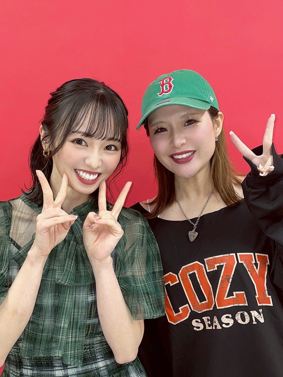 Loveママ専用 アイラブママ公式【I LOVE mama】 (@new_ILOVEmama) / X