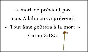 Qlf_2015's tweet photo. Le rappeur Werenoi est un rappel aue cette vie d'ici bas ne tien qu'un fil et que peu importe l'âge, la mort elle n'en fait aucune différence et elle ne préviens pas, faire du bien autours de vous, la mort frappe n'importe quand 🙏 https://t.co/YP3HoDpFuG