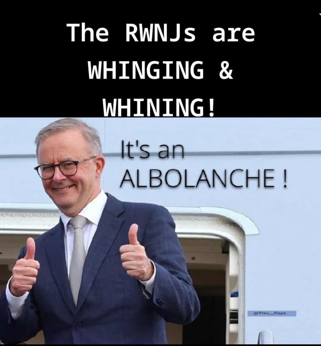 I don’t ❤️ #auspol
Never thought <a href="/AlboMP/">Anthony Albanese</a> could do it because of his humble/not arrogant ways &amp;the lisp when he speaks

But now I know unlike #politicians Aussies are bloody brilliant when it comes to kicking the arrogant ones off the pedestal
Hope <a href="/AlboMP/">Anthony Albanese</a> never loses his humility