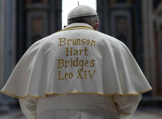 Sergio Andrés (@sergioacnba) on Twitter photo 