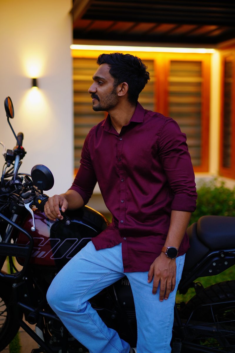 ShajuFrancisP's tweet photo. #ShajuFrancisP #Kerala #RoyalEnfield #Himalaya #india #photo #photooftheday #photographer #photograph #Lifestyle #success #metalife #Google #googleLife #metalife https://t.co/p8XgqFu3wB