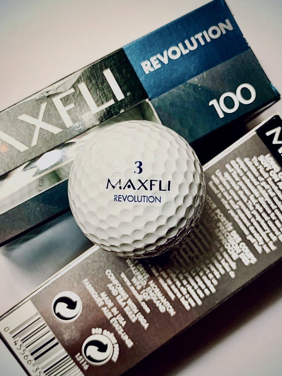 Put ‘em in The Louvre