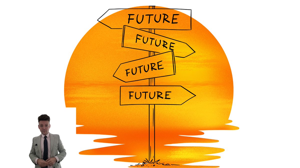 What does the future of maths look like?

The Maths Horizons report paints a clear picture: if we want every child to succeed in maths, we need to rethink how we build understanding from the ground up.