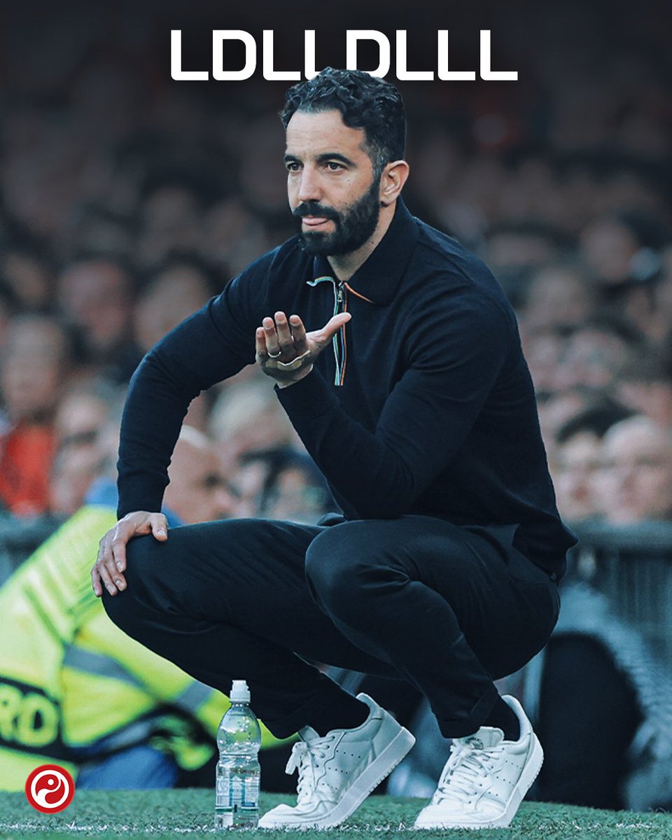 Sounds like a town in Wales 🤣