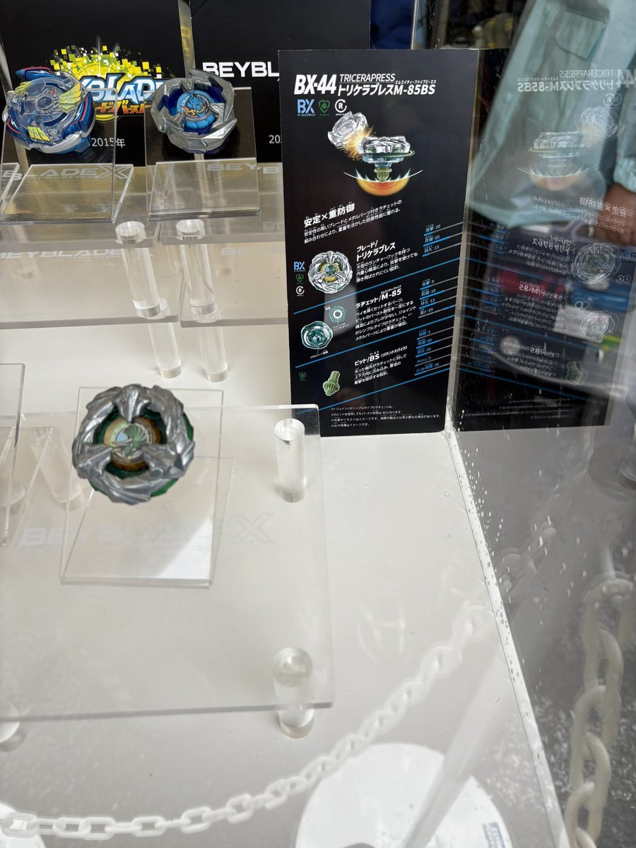 ヒロキ(ング) on X