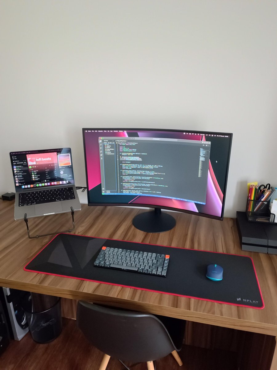 mapiela9's tweet image. Lete setup kali kuzidi hii , wale wazee wa kuandika code / programmers