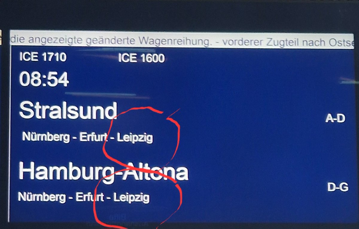 #VfB #RBLVfB

Auf geht's für 3 Punkte nach Leipzig 🤍❤️💪