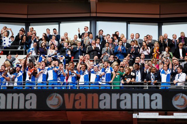 KeithBrookman's tweet photo. Ten years ago today (17th May 2015) https://t.co/WsKBSmYtka