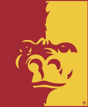 Demarus Partee (@studd_demar26) on Twitter photo #AGTG after a great conversation with <a href="/CoachTomAnthony/">Tom Anthony</a> grateful to say I have received an offer from <a href="/GorillasFB/">Pitt State Football</a> thankful for the opportunity to prove my skills <a href="/PurpleDragonFB/">Pittsburg Purple Dragons Football</a> <a href="/CoachLattimer/">Josh Lattimer</a> #AGTG after a great conversation with <a href="/CoachTomAnthony/">Tom Anthony</a> grateful to say I have received an offer from <a href="/GorillasFB/">Pitt State Football</a> thankful for the opportunity to prove my skills <a href="/PurpleDragonFB/">Pittsburg Purple Dragons Football</a> <a href="/CoachLattimer/">Josh Lattimer</a>
