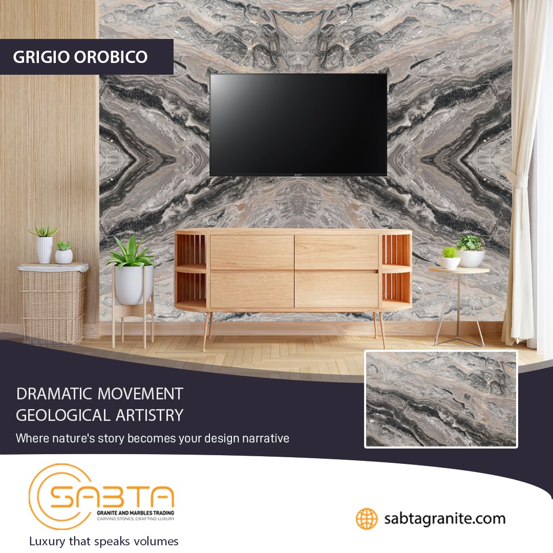 sgmt2003's tweet photo. ✨ GRIGIO OROBICO - NATURE'S MASTERPIECE ✨

📞+971 6 5354704
📲+971-50-205-0707
☎️+971 6 5355709
📧 sale@sabtagranite.com
🌐 https://t.co/2We8dELsWe

#SabtaGranite #GrigioOrobico #StatementStone #LuxuryDesign #NaturalArtistry https://t.co/NpkGVMdw7Y