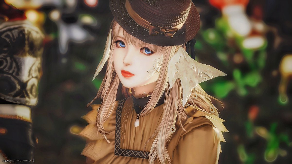 Shuyu_Liael's tweet photo. #st_api
#_MyPrecious https://t.co/iwVFyaxeVL