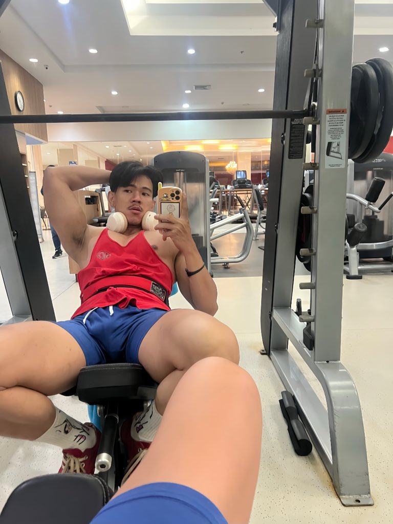 Agoistvl's tweet photo. ไม่อยากน้ำเหงื่อออกละ😛🫨 https://t.co/7895BCTiXm