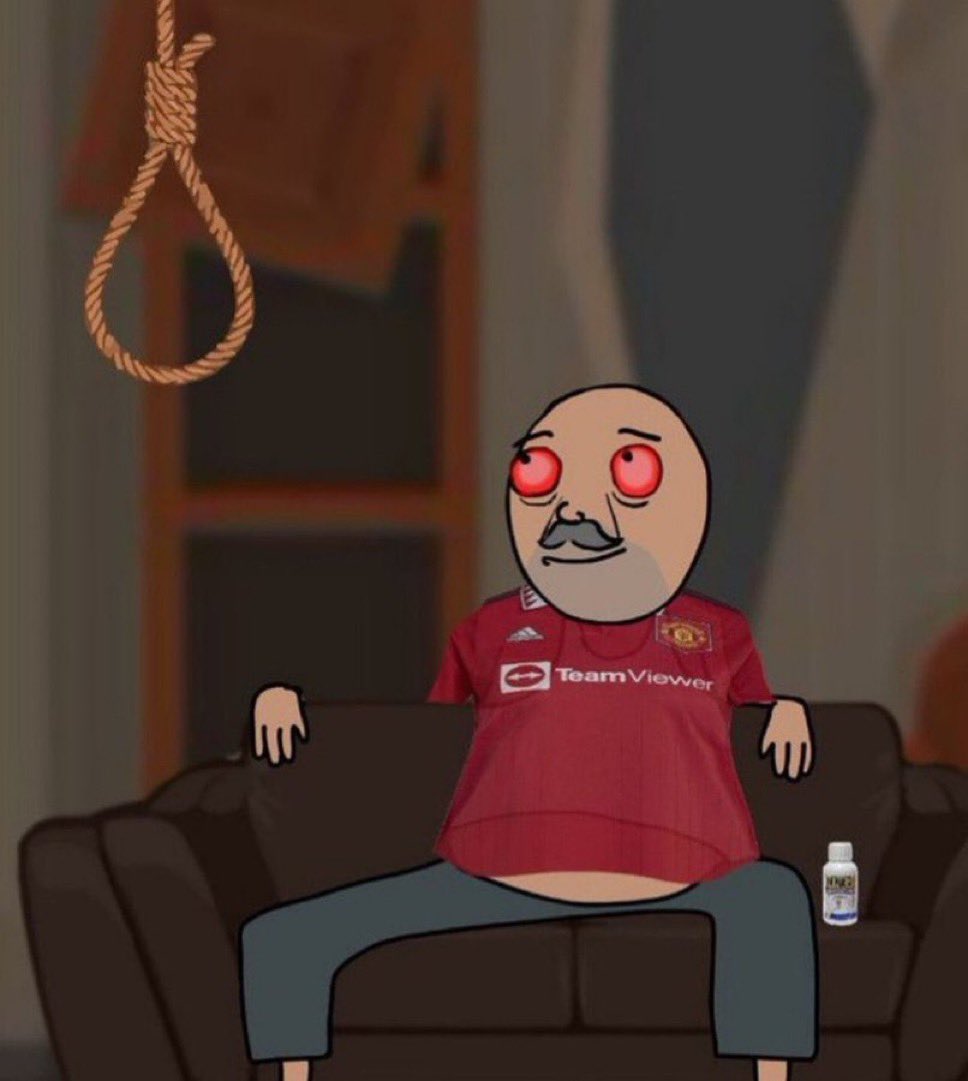 mapiela9's tweet image. Walifikaje fainali ya Europa