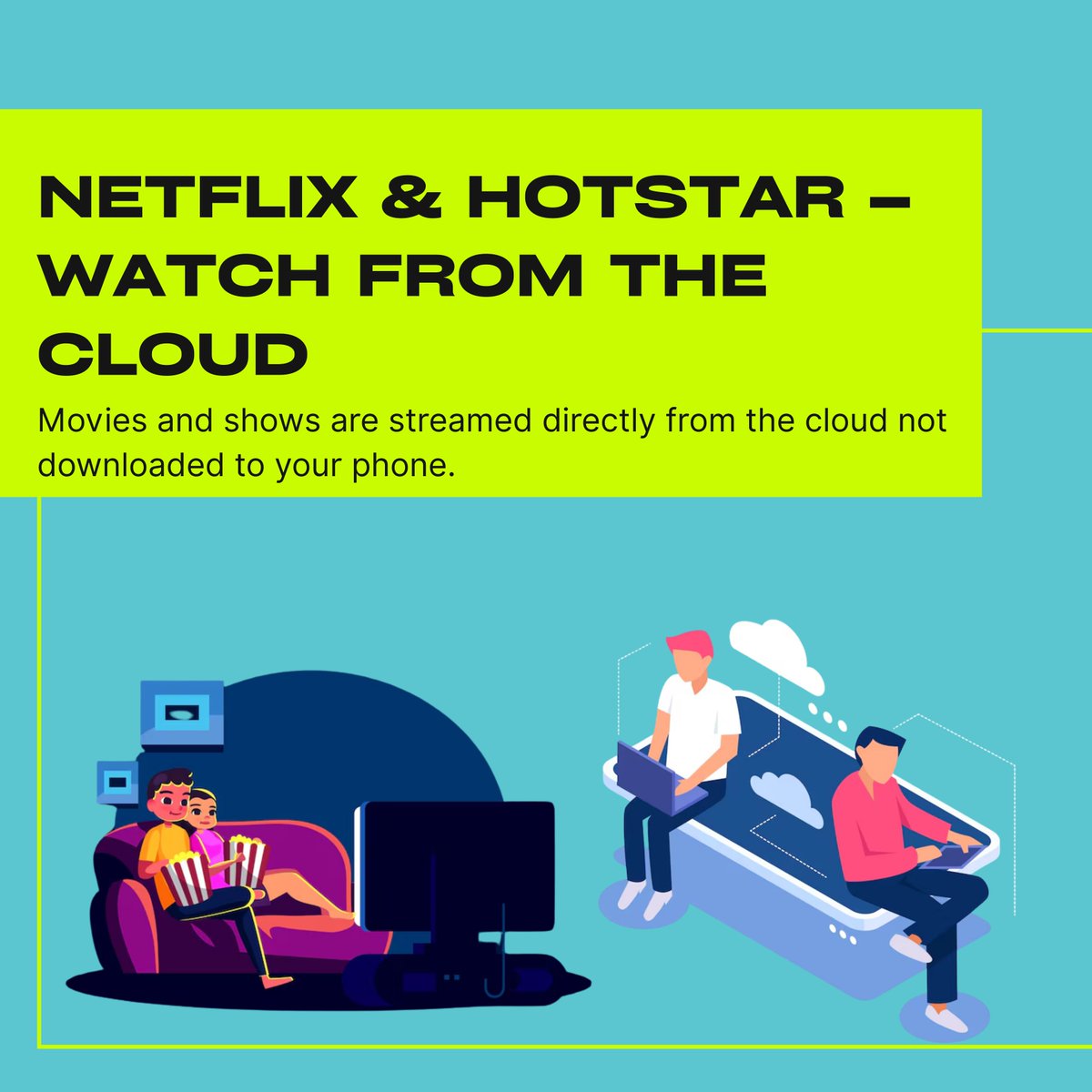 Cloud4CoolKids tweet media