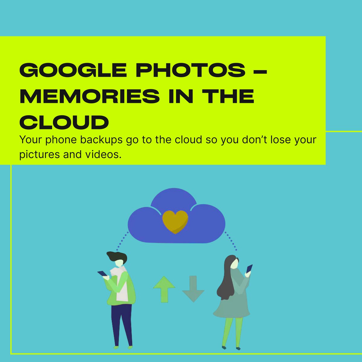 Cloud4CoolKids tweet media