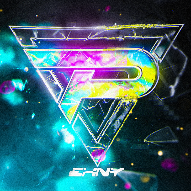 nytro shizzy tweet media