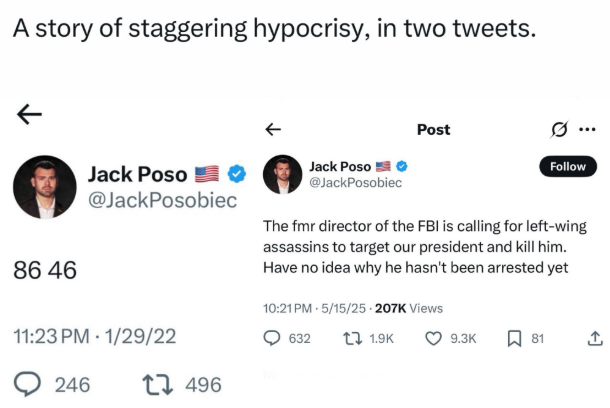 ampersandy3000's tweet photo. @JackPosobiec https://t.co/rhuO67VIYx