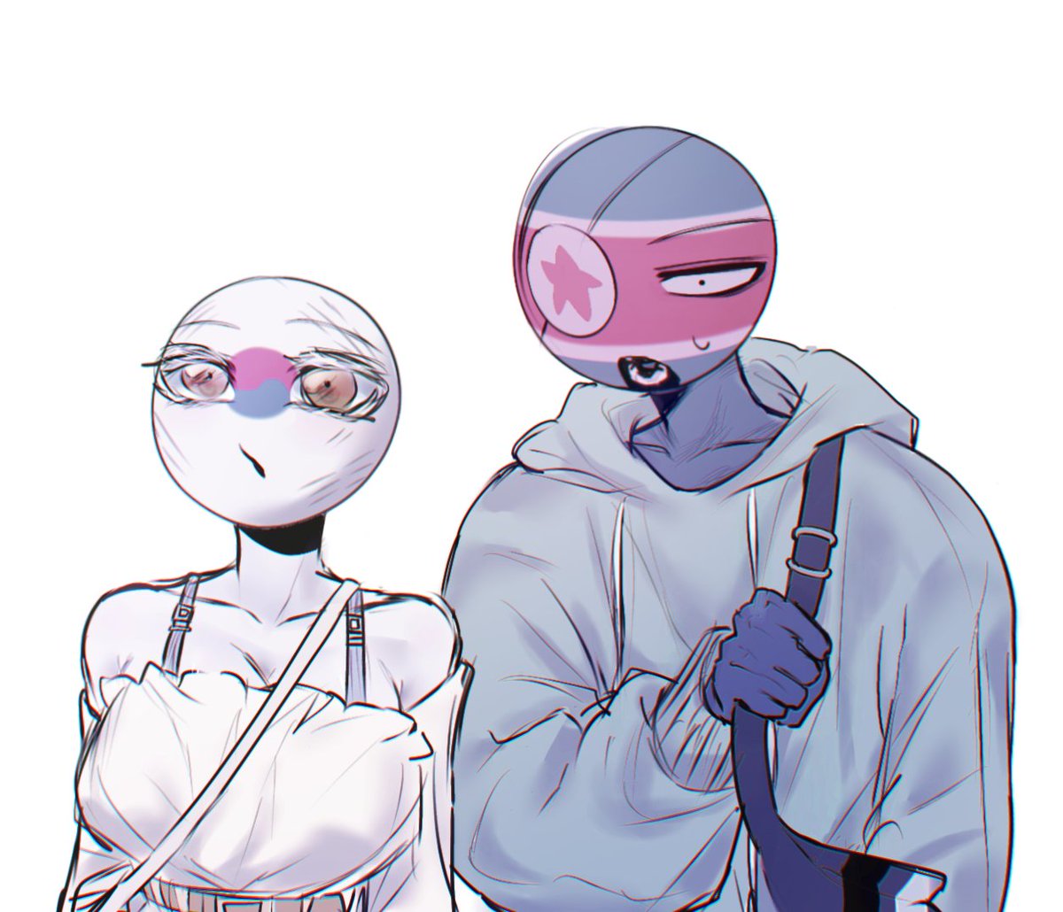 색감이 락스에 한번 넛다뺀거같다길래 수정했어요.. 🤦‍♂️💧