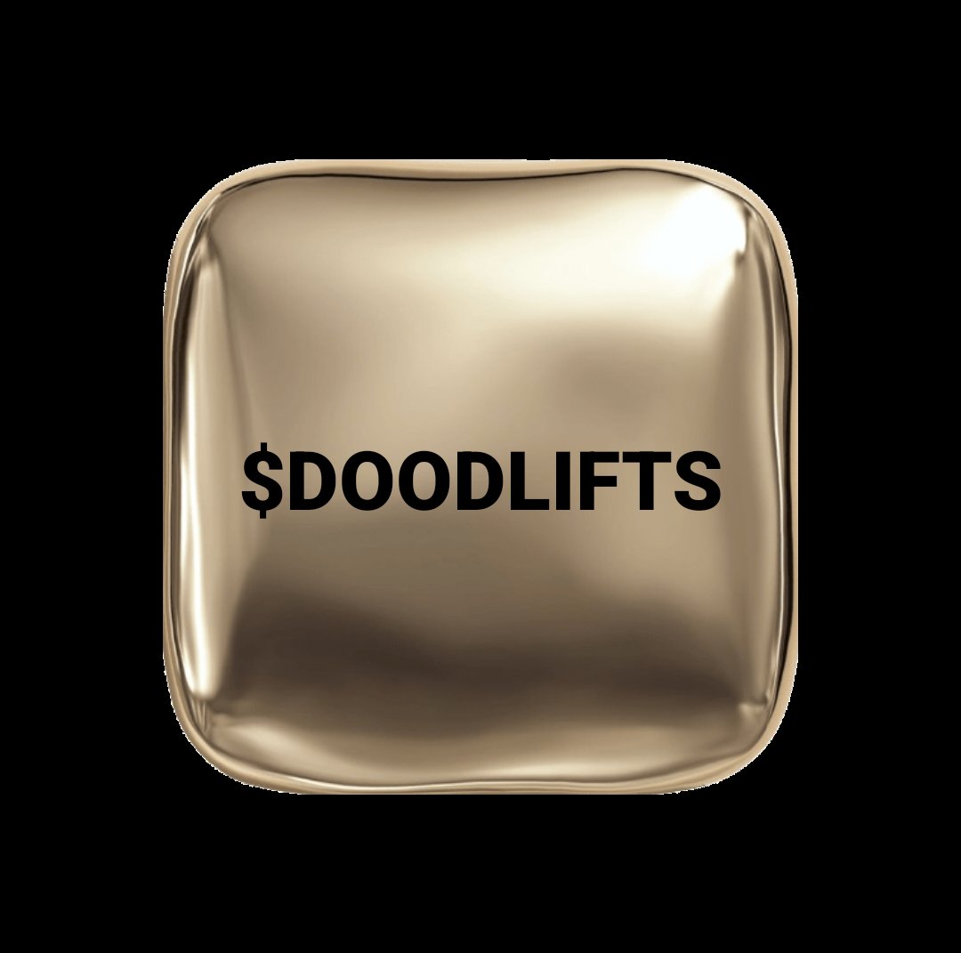 𝗷𝗼𝘆11.𝗲𝘁𝗵✍︎ tweet media