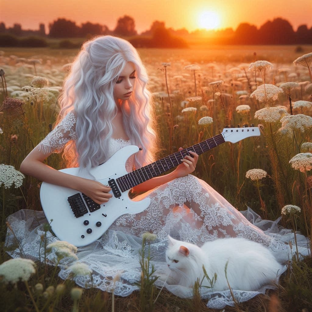 🟨 SOREN tweet media