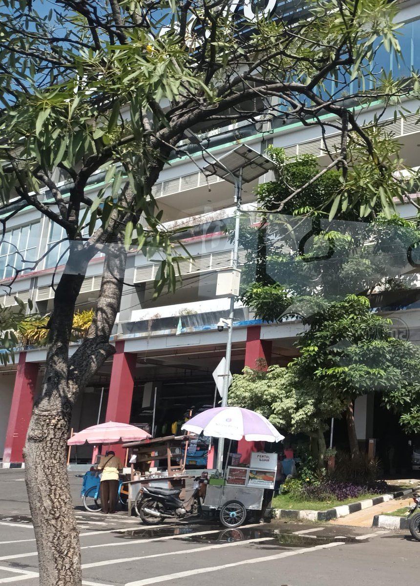 Kuliner pas panas2 nak TIJ....#kulinersuroboyo