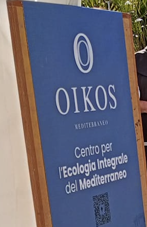Edizioni Themis tweet media