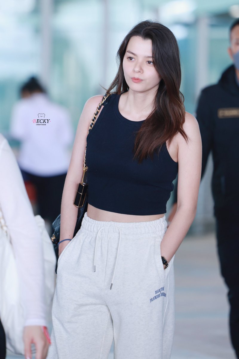 hello baby
<a href="/AngelssBecky/">Becky Armstrong</a> 

#beckysangels 
#BeckyArmstrong