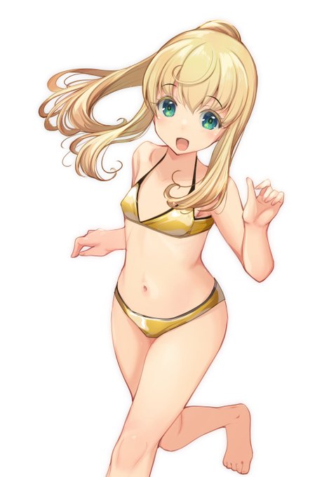 姉が関与しなかった版 