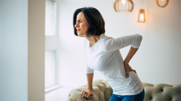 GetmeTreated's tweet photo. 🌿 Say Goodbye to Back Pain—With Food! 🥦🍒

Struggling with constant back pain? You might be missing out on powerful healing foods that fight... https://t.co/1wOLuZ0J9a

#BackPainRelief #HealingFoods #AntiInflammatoryDiet #ChronicPainSupport #WellnessTips https://t.co/5KZJPdT1l3