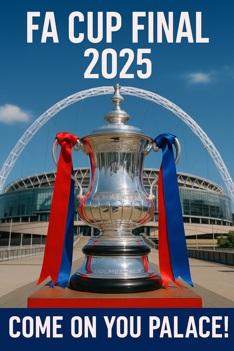 Holmesdale tweet picture